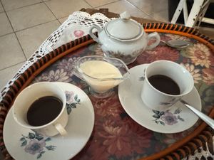   at Raparossa  in Pezze Di Greco