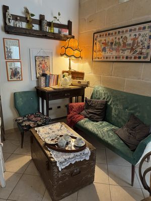   at Raparossa  in Pezze Di Greco