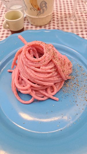  at Raparossa  in Pezze Di Greco