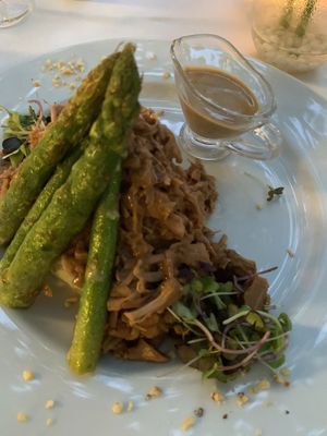   at Bellaverde in Mallorca