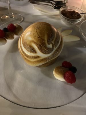   at Bellaverde in Mallorca