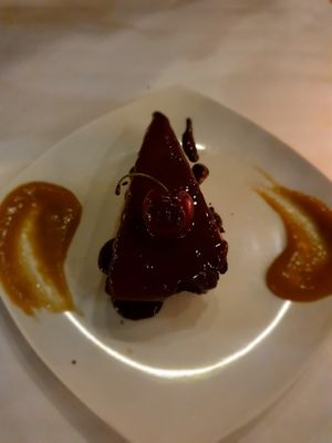  at Bellaverde in Mallorca