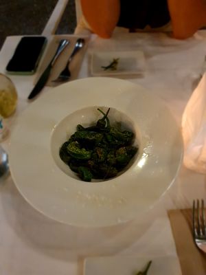  at Bellaverde in Mallorca