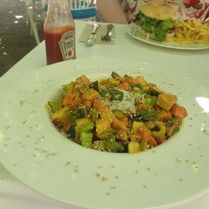  at Bellaverde in Mallorca