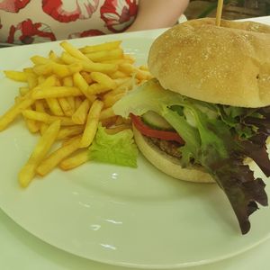  at Bellaverde in Mallorca