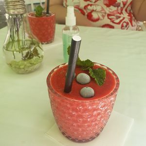  at Bellaverde in Mallorca