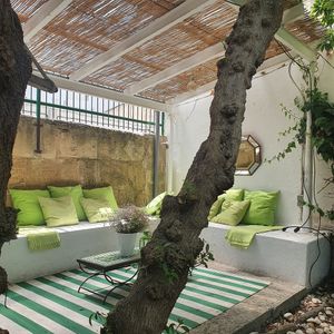  at Bellaverde in Mallorca