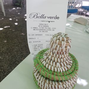  at Bellaverde in Mallorca