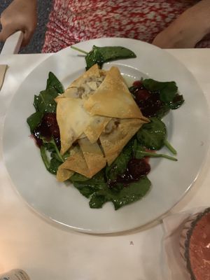 Filo Parcel  at Bellaverde in Mallorca