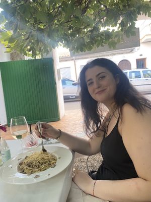   at Bellaverde in Mallorca