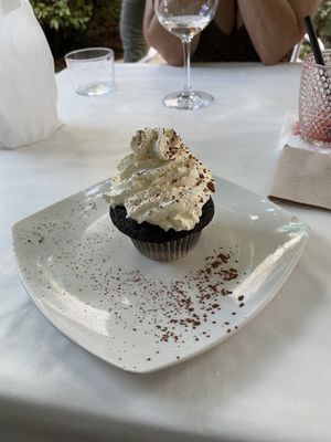   at Bellaverde in Mallorca