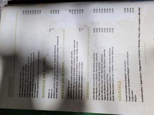  at Bellaverde in Mallorca