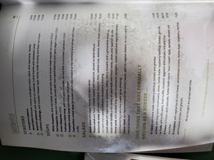  at Bellaverde in Mallorca