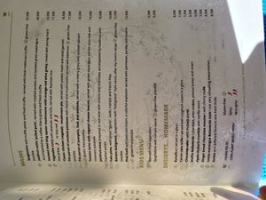  at Bellaverde in Mallorca