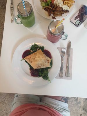  at Bellaverde in Mallorca