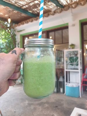  at Bellaverde in Mallorca