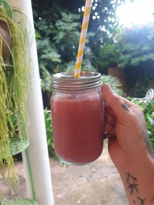  at Bellaverde in Mallorca