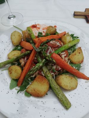  at Bellaverde in Mallorca