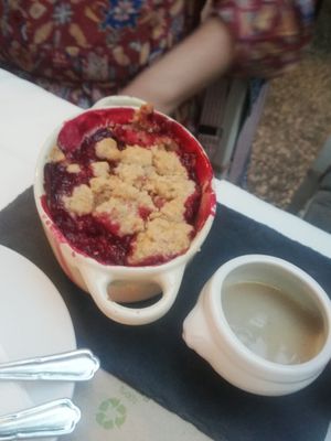  at Bellaverde in Mallorca