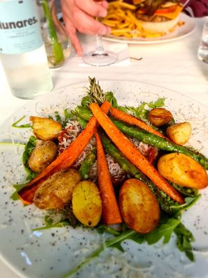  at Bellaverde in Mallorca