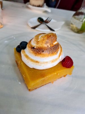  at Bellaverde in Mallorca