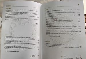   at Bellaverde in Mallorca