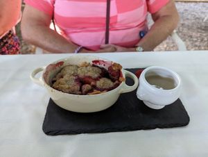  at Bellaverde in Mallorca