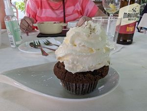  at Bellaverde in Mallorca