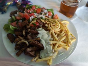  at Bellaverde in Mallorca