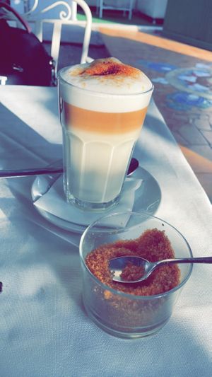   at Bellaverde in Mallorca