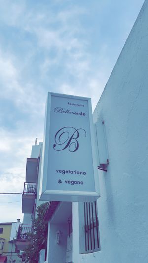   at Bellaverde in Mallorca