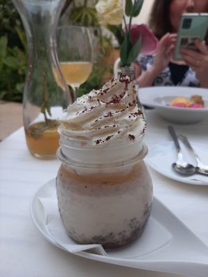  at Bellaverde in Mallorca