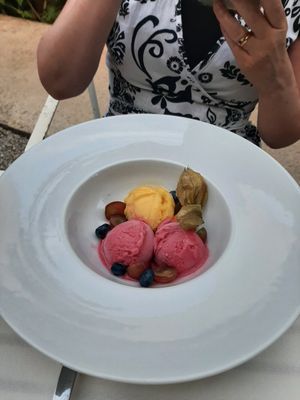  at Bellaverde in Mallorca