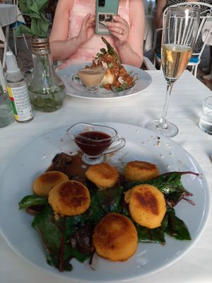  at Bellaverde in Mallorca