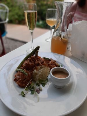  at Bellaverde in Mallorca