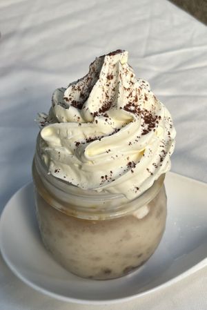   at Bellaverde in Mallorca