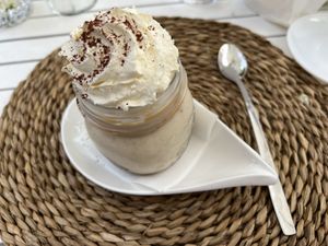   at Bellaverde in Mallorca