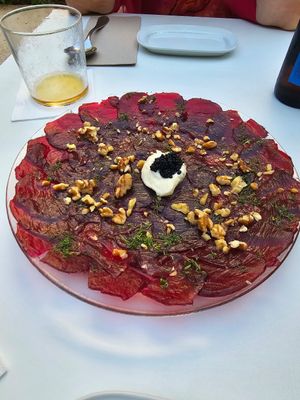  at Bellaverde in Mallorca