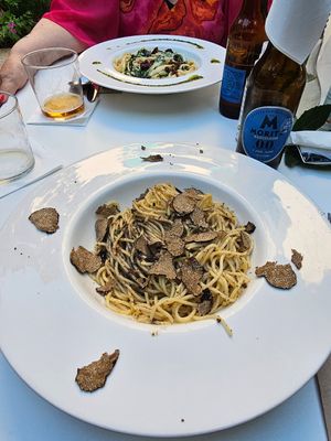  at Bellaverde in Mallorca