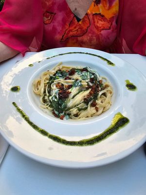  at Bellaverde in Mallorca