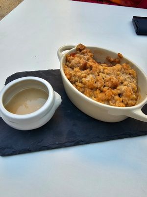  at Bellaverde in Mallorca