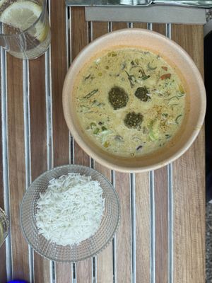   at Bellaverde in Mallorca