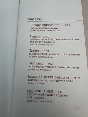   at Bellaverde in Mallorca