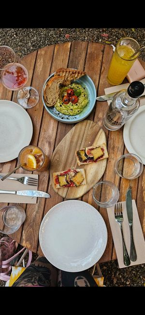  at Bellaverde in Mallorca