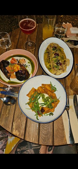  at Bellaverde in Mallorca