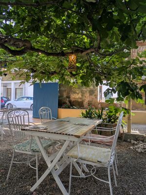  at Bellaverde in Mallorca