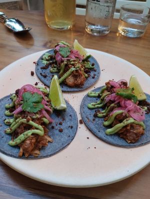  at Bellaverde in Mallorca