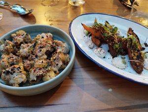  at Bellaverde in Mallorca