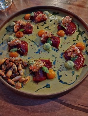  at Bellaverde in Mallorca