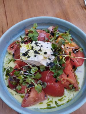  at Bellaverde in Mallorca